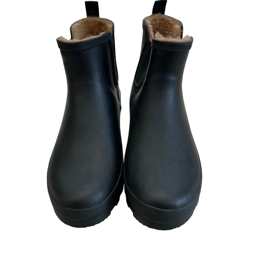 chooka plush chelsea